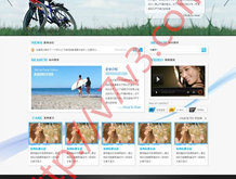 双色球2020116期一语断蓝